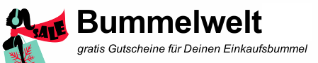 Bummelwelt.ch and the World of Discount Codes