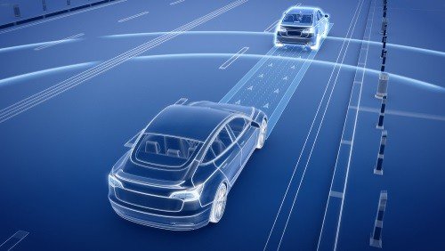 Automotive Radar Market Share, Size, Growth, Global Report, Top Company Analysis and Revenue Forecast 2022-2027