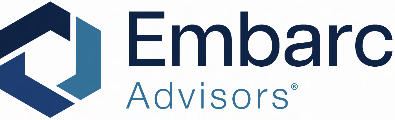Embarc Advisors Served as Exclusive Advisor for TechMD In Its Acquisition by ICS