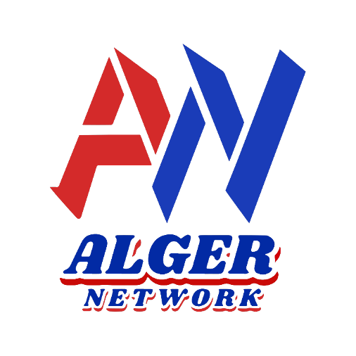 Alger Network’s NFT Collection Launched Officially Which Has the Opportunity to Become the Best Blue Chip NFT Project in the Market 2022