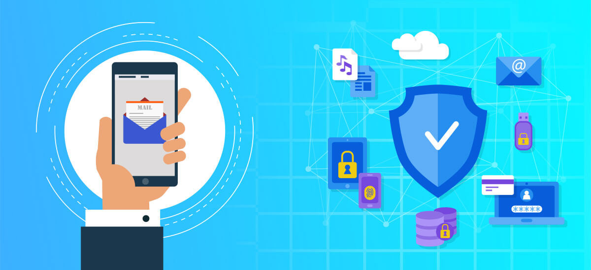 Mobile Security Market Size, Share, Opportunity, Challenges and Industry Trends 2022-2027