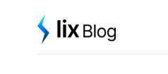 Lix-It - A Website That Improves And Enhances The Linkedin Experience For All Users