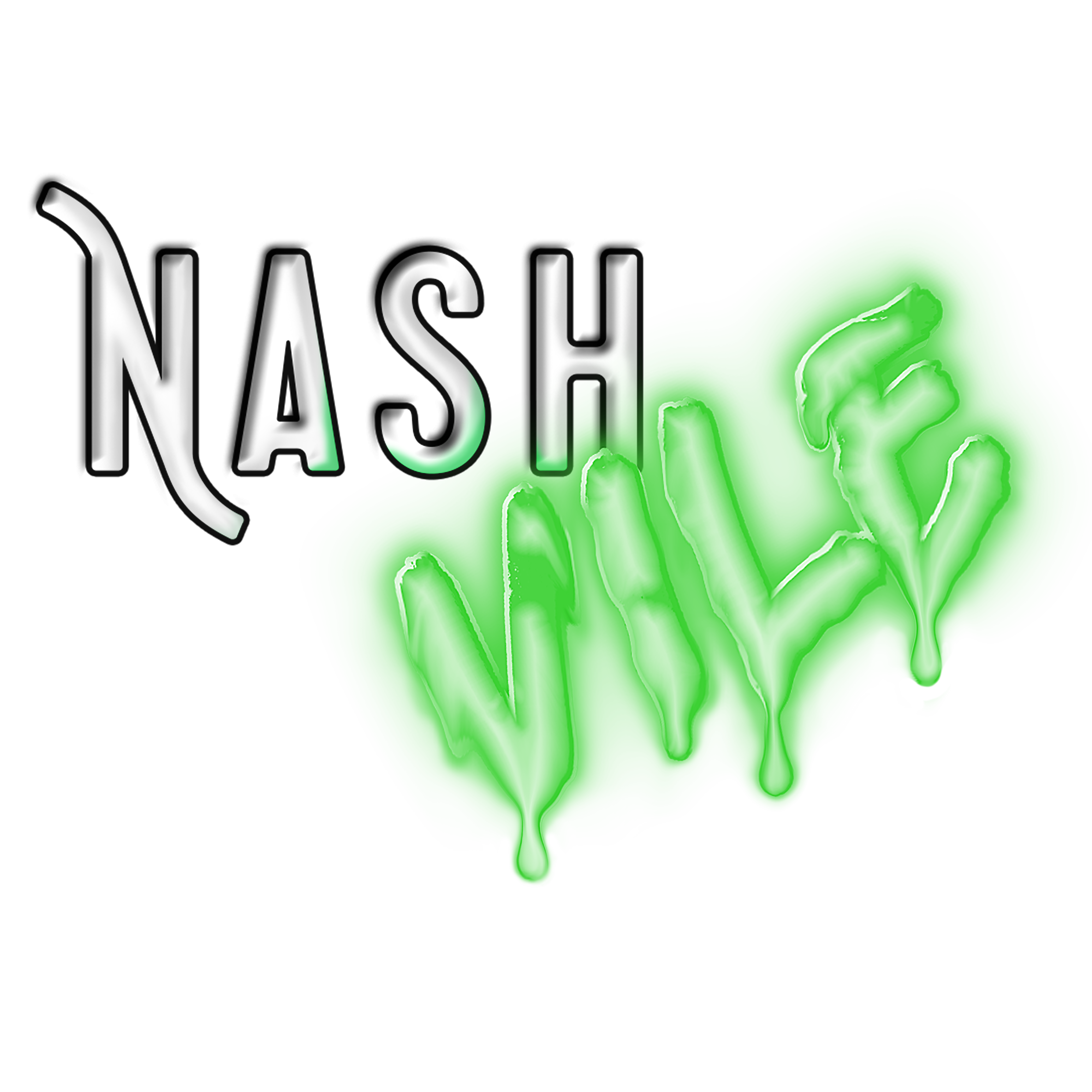 Nash Vile, a Nashville-based media production company, generates buzz and highlights all alternative genres of music and art created in Music City.