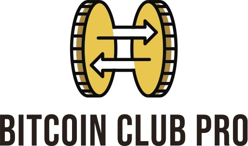 Bitcoin Club Pro Announces Massive Hiring in 4th Quarter 