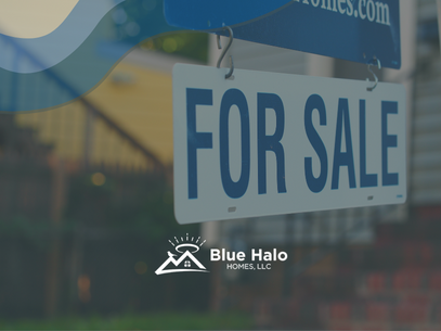 Blue Halo Homes Provides Tips on Selling a Denver, Co Home with Judgments