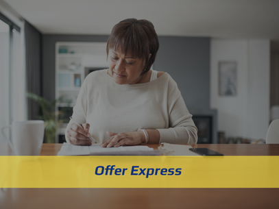 Offer Express Provides Key Information on How to Sell a Property When Relocating in Columbus, OH