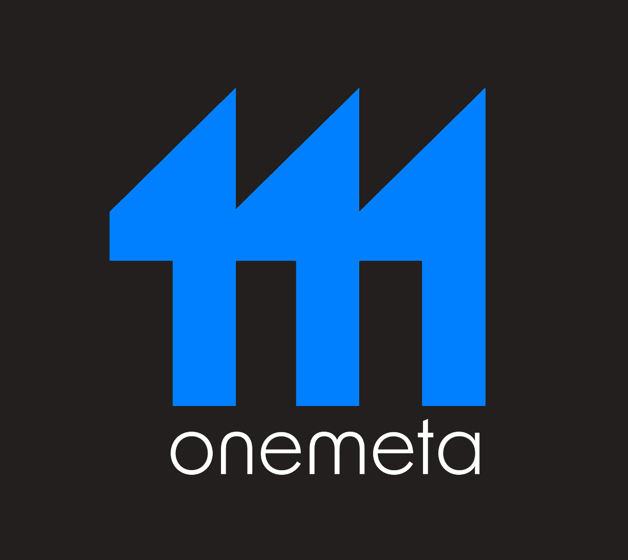 OneMeta AI's Verbum Is A Game-Changing App That Can Translate 82 Languages Simultaneously ($ONEI)