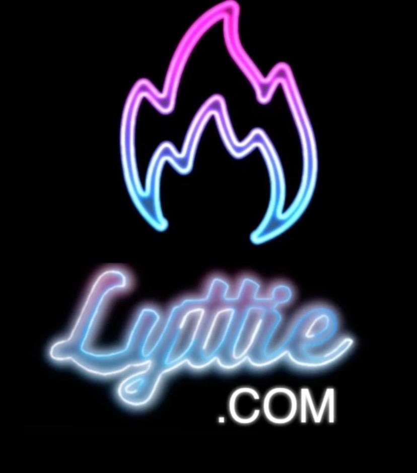 CEO, Laron Louis, creates a Whole New "Webapp" Experience on Lyttie.com