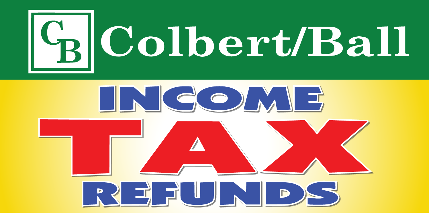Colbert Ball Tax Specialists Are Now Offering Virtual Tax Filing Services Across All 50 US States