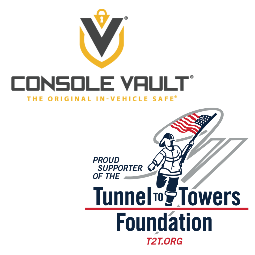 Console Vault Partnered With Tunnel to Towers Fundraiser Raised Over $9,000 to Help America’s Heroes