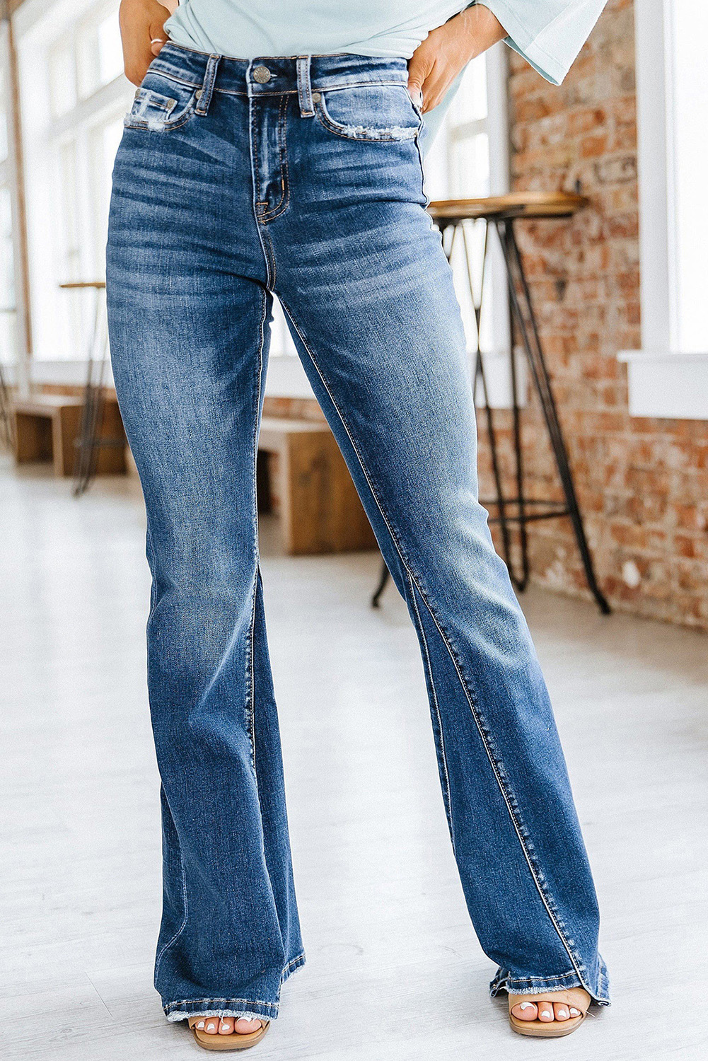 Learning How to Find Good Jeans for Women 