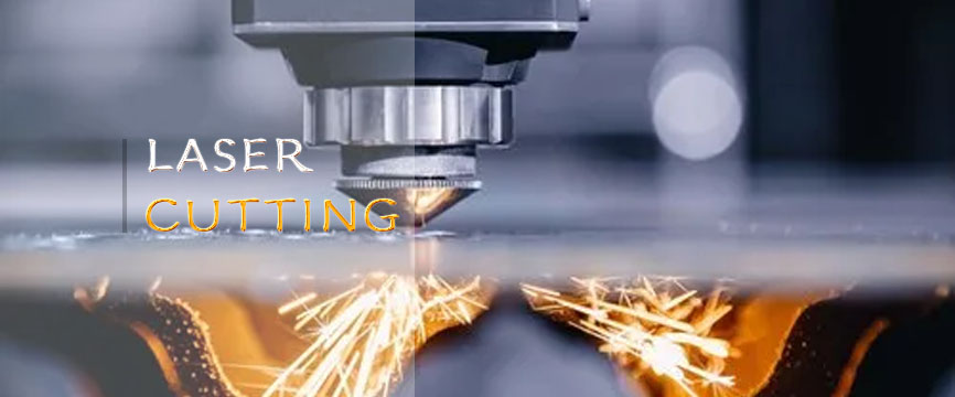 Fiber Laser Cutting Machines - The Catalyst for the Revolution in Food Machinery Sector