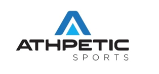 Apthetic Sports Is On a Mission to Give Everyone a Healthy Life