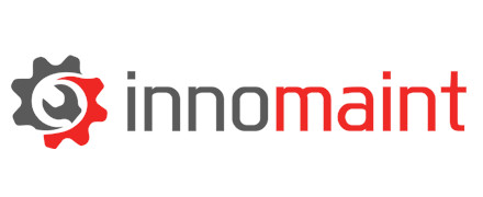 Innomaint is on a Roll, Launching Exciting Features in the New Era of Maintenance Automation
