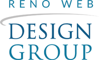 Choosing the Best Web Design Company in Reno, Nevada