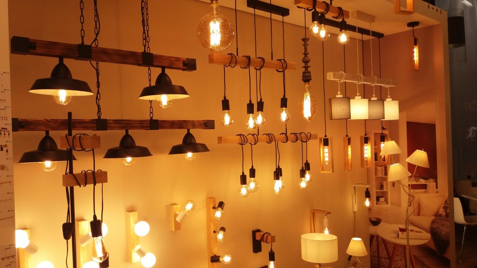 Decorative Lighting Market Size, Top Key Players, Latest Trends, Demand, Analysis and Forecast 2022-2027
