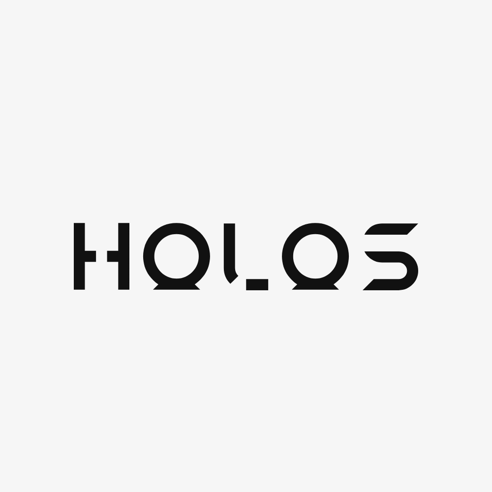 Holos Introduces Acquisition of CG Studios | ABNewswire