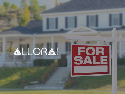 Allora Homes Shares 3 Downsizing Tips for Fayetteville, NC Residents in the Military