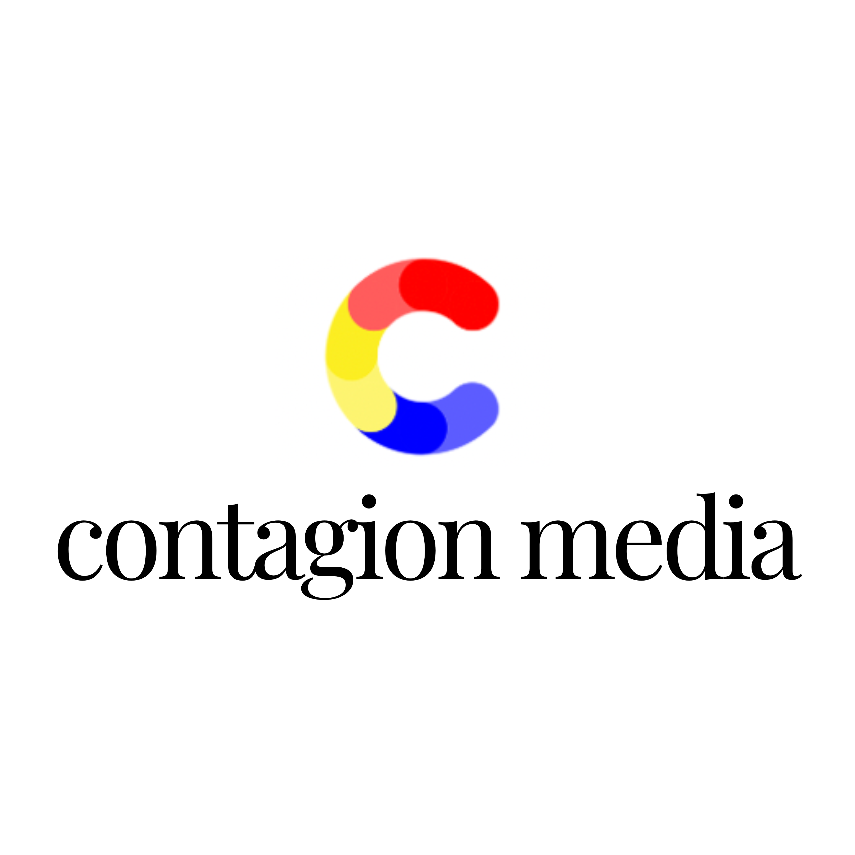 New Artists and Models Are Being Seen At Contagion Media