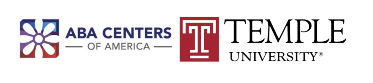 ABA Centers of America Donates $1 Million to Temple University