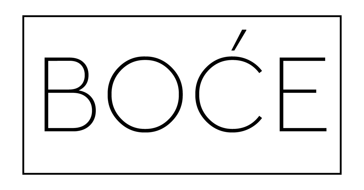 Dr. Drew Karp's revolutionary product, the BOĆE Coaster, enhances the taste, texture, and flavor profile of beverages