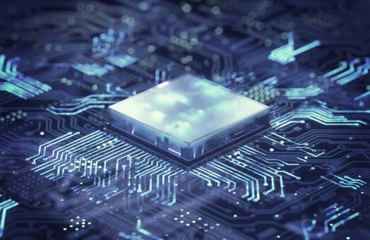Semiconductor Foundry Market Share & Outlook 2022: Global Size (US$ 111.2 Billion by 2027), Growth (CAGR 7.44%), Top Companies Analysis, Report