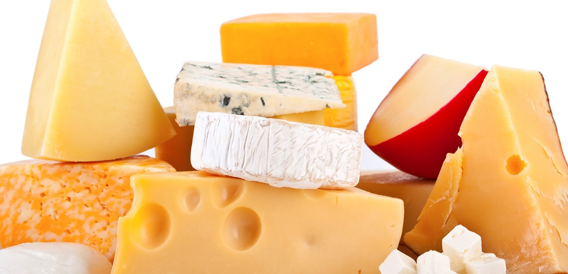 Cheese Market: Global Share 2022, Size (US$ 113.3 Billion by 2027), Growth (CAGR of 6.31%), Trends, Prices, & Forecast Report