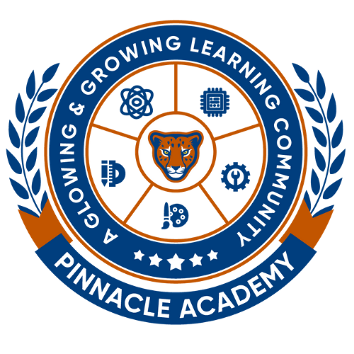 Pinnacle Academy Has Been Ranked Among Top Schools in Virginia by Private School Review and Niche.com