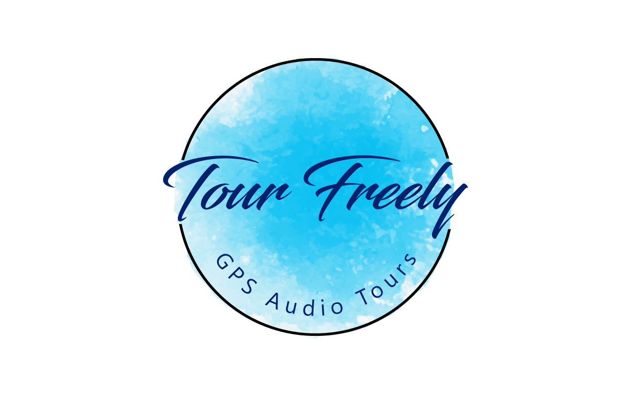 Tour Freely Adds Santa Barbara to its GPS Tour Offerings