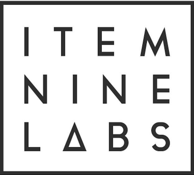 Item 9 Labs Stock Surges 82% As Plans To Become Largest Franchiser In Canna-CBD Sector Accelerates ($INLB)