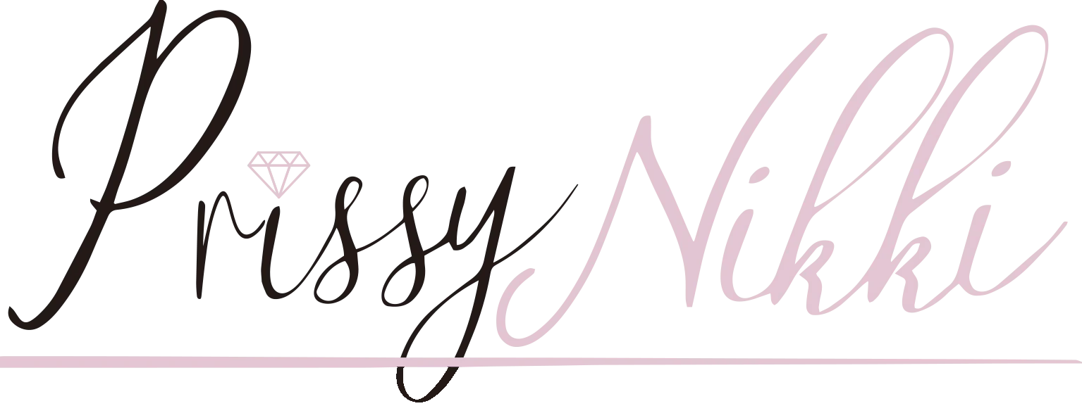Nikki Corson Announces Prissy Nikki Handmade and Reusable Lashes Line is Available for Purchase Now