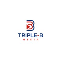 Triple-B Media Brings Its Channels to FreeCast