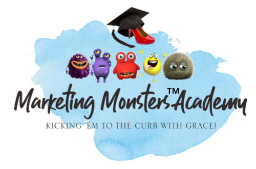 Marketing Monsters Academy Announces Enrollment into its Training Academy Designed to Empower and Equip Introvert Women Coaches, Consultants, and Virtual Assistants