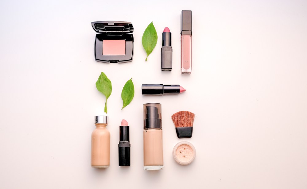 Halal Cosmetics Market 2022-2027: Current Trends, Top Companies Analysis, Growth Factors and Business Opportunities