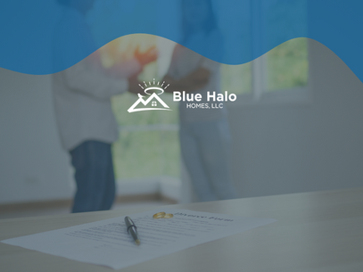 Blue Halo Homes Shows the 3 Major Signs It's Time to Sell Property in Denver, Colorado