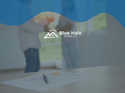 Blue Halo Homes Shows the 3 Major Signs It's Time to Sell Property in Denver, Colorado Blue Halo Homes Shows the 3 Major Signs It's Time to Sell Property in Denver, Colorado