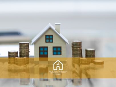 Sell My House Fast GSAP Unveils Key Information For Selling a Property with Judgements in Anderson, SC Sell My House Fast GSAP Unveils Key Information For Selling a Property with Judgements in Anderson, SC