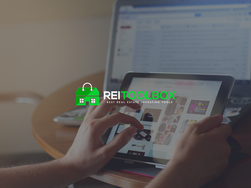 REIToolbox Provides Effective Real Estate Digital Marketing Strategies to Boost Online Presence