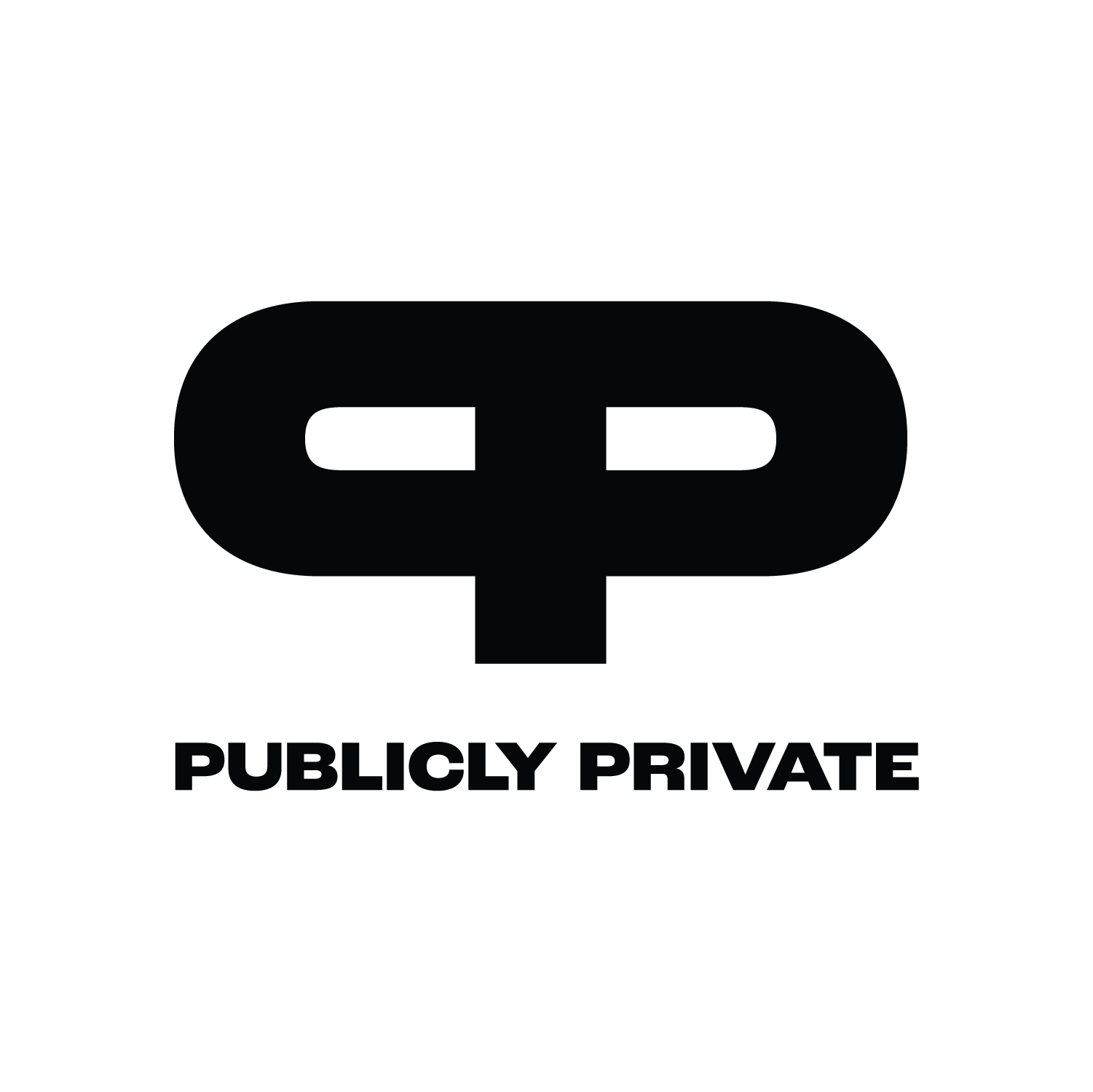 Publicly Private Is Now Part of the AmazonSmile Program