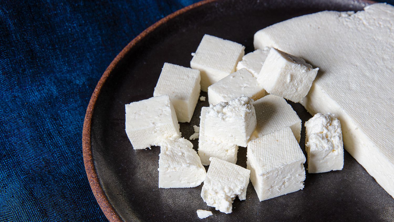 Paneer Market 2023 | Price Trends, Demand by Regions, Industry Overview, Latest Insights and Forecast to 2028