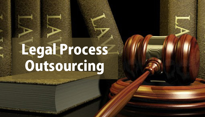 Legal Process Outsourcing Market Trends 2022, Top Companies Share, Size, Business Strategies, Growth Drivers, Regional Overview, and Report By 2027