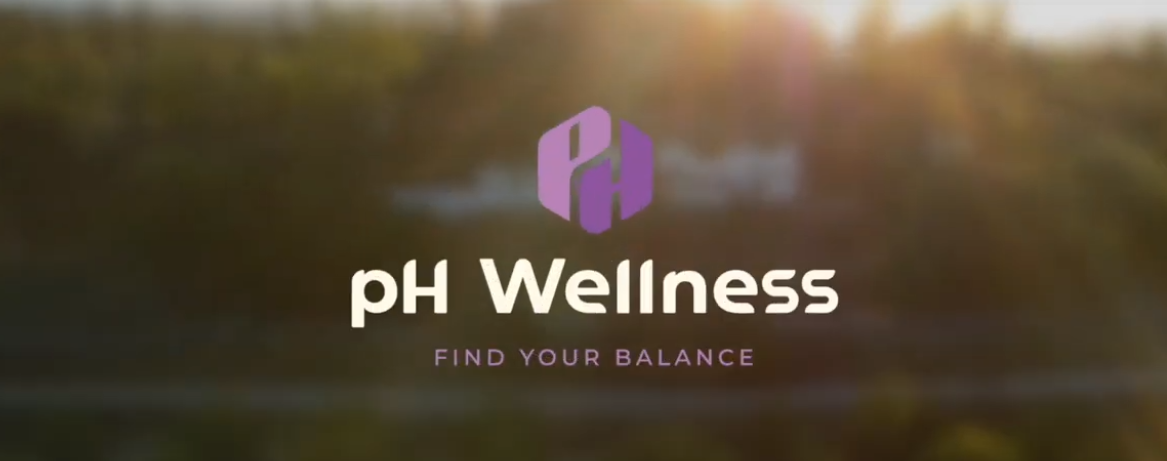 PH Wellness Ranks As The "Best Addiction Treatment Center In The US"