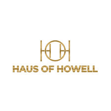 Randy G. Howell Jr Unveils the ‘Haus of Howell’ on Black Friday