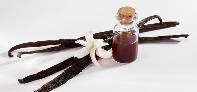 Vanilla and Vanillin Market Size, Industry Overview, Trends, Latest Insights and Business Opportunities 2022-2027