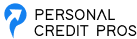 Personal Credit Pros Assist People to Grow Credit For 5 Years 