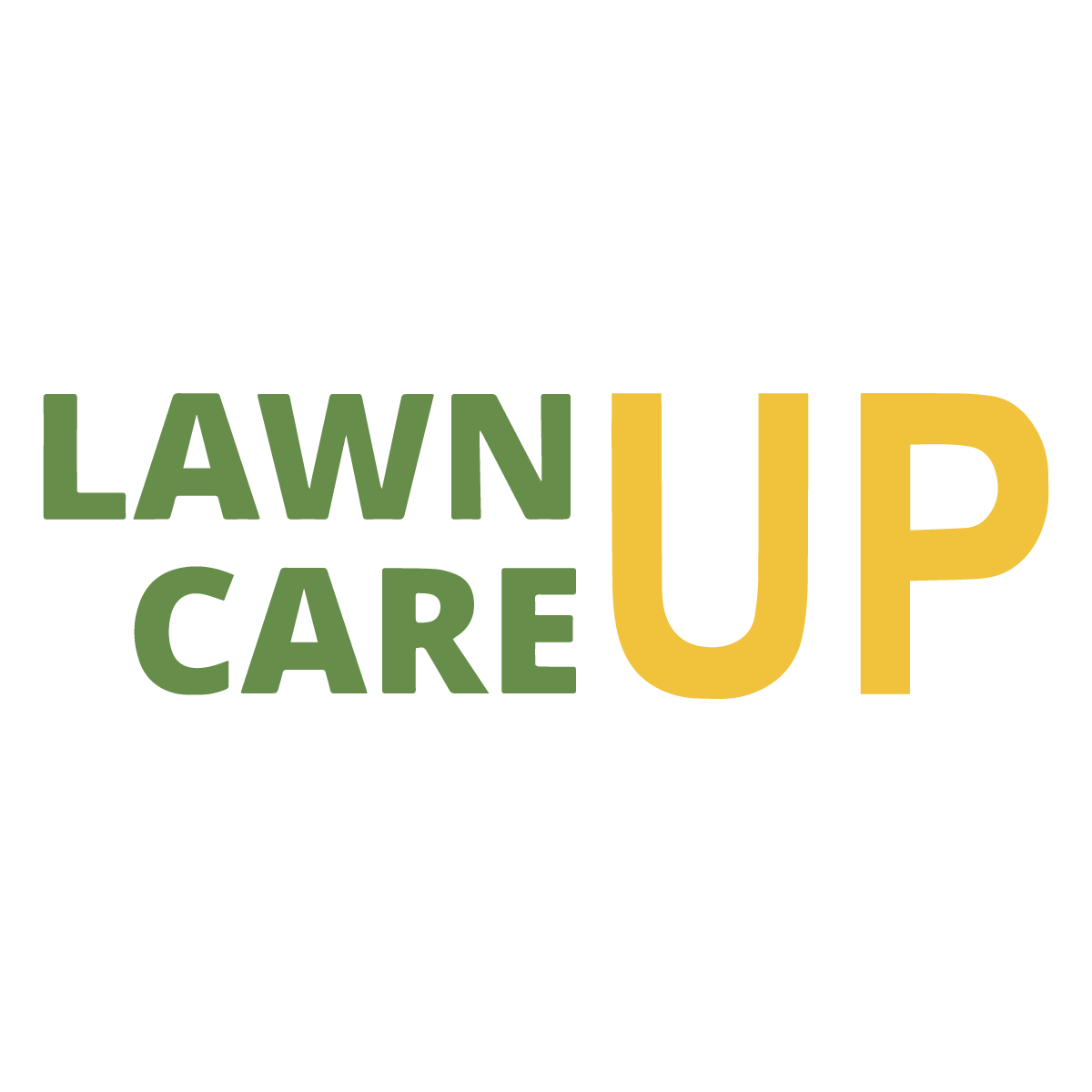 Lawn Care Up Offers 100% Electric Lawn Care Services in Sacramento, CA Area