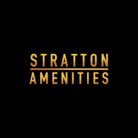 Stratton Amenities Launches Hotel-Style Residential Concierge Services in Dallas Areas.