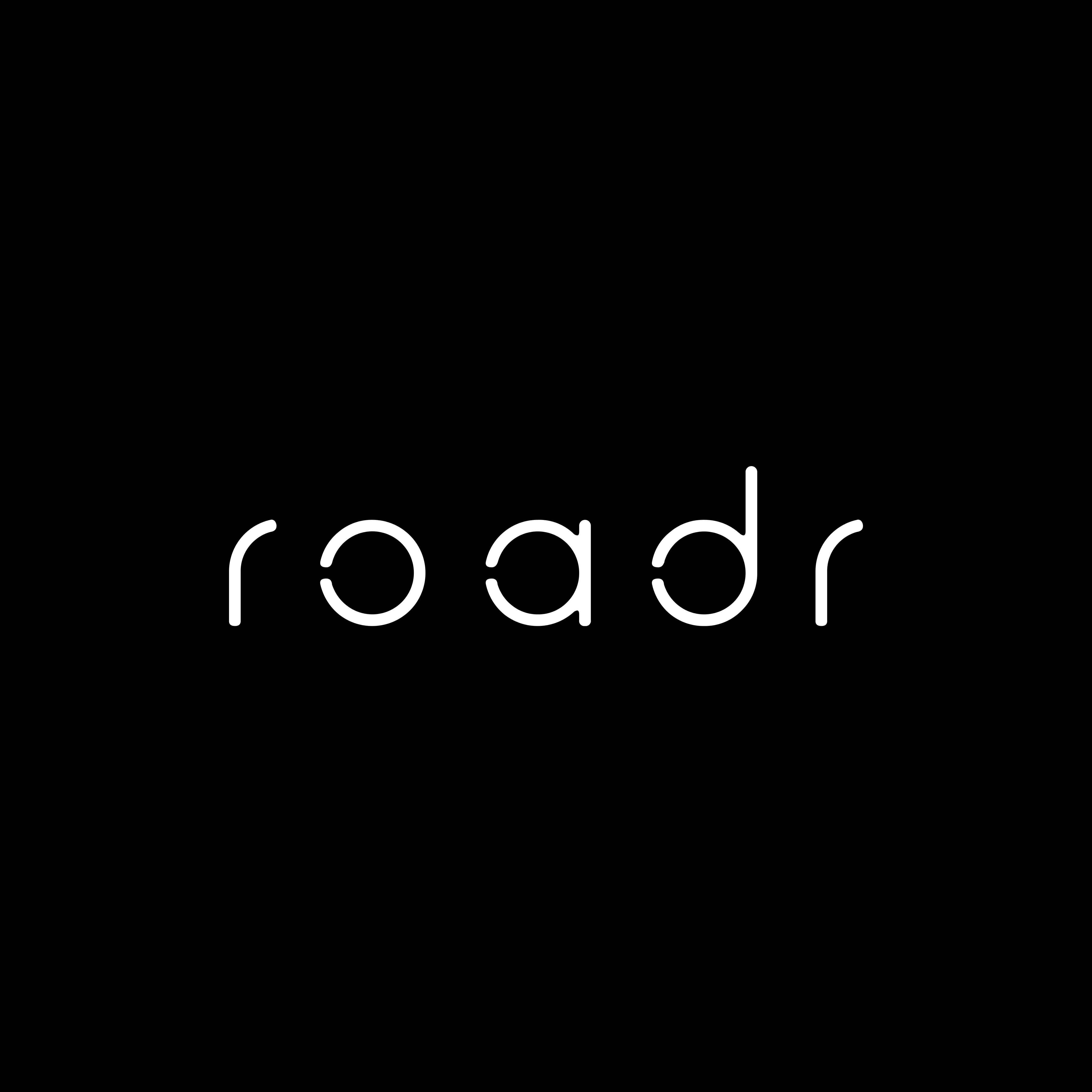 Roadr Launches App Aimed to Revolutionize the Roadside Assistance Industry 