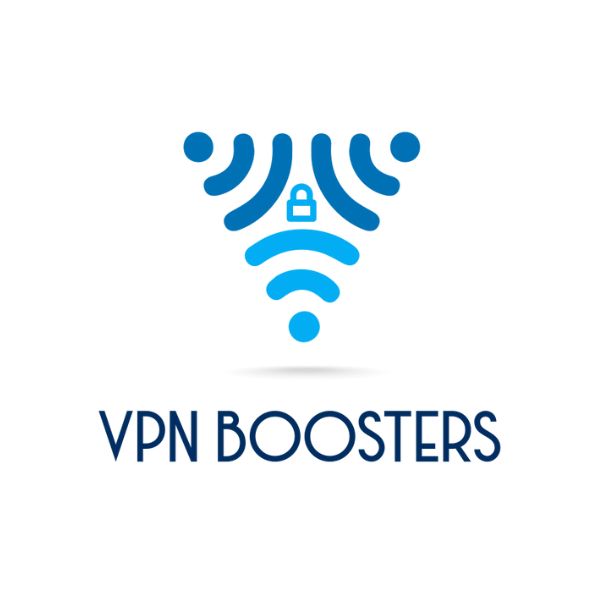 VPNBoosters Launches a New Blog Get All Information About VPN 