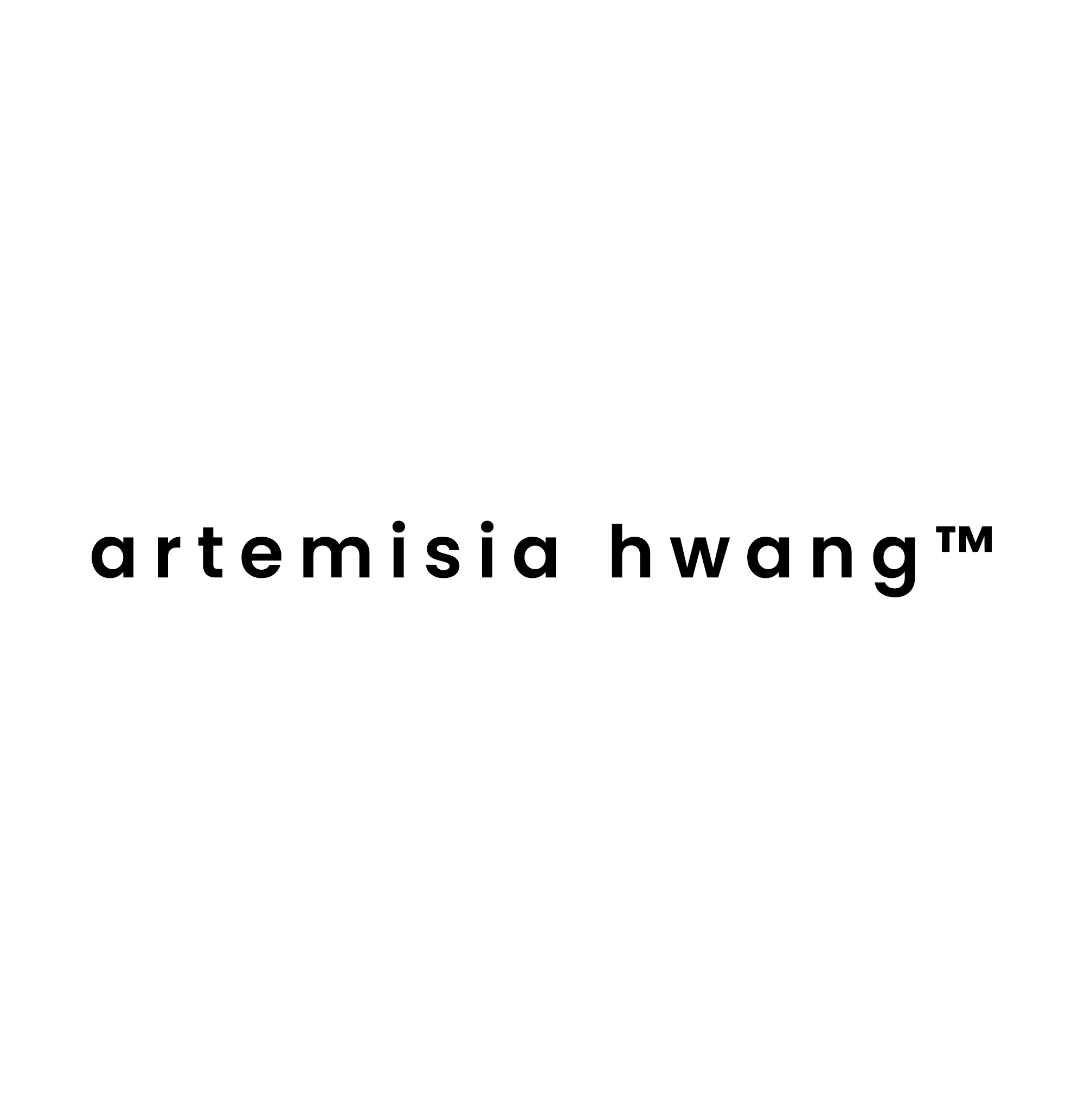 ARTEMISIA HWANG™ Storms the Fashion Space With Luxurious Multifunctional Handbags